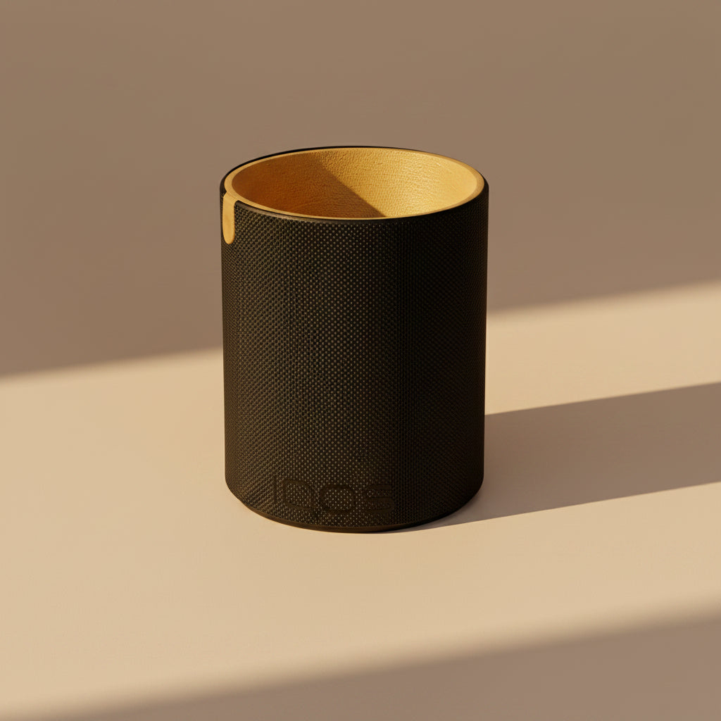 Posacenere IQOS