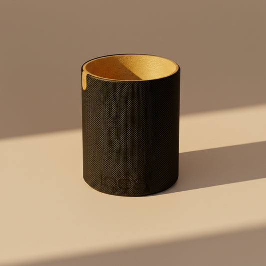Posacenere IQOS