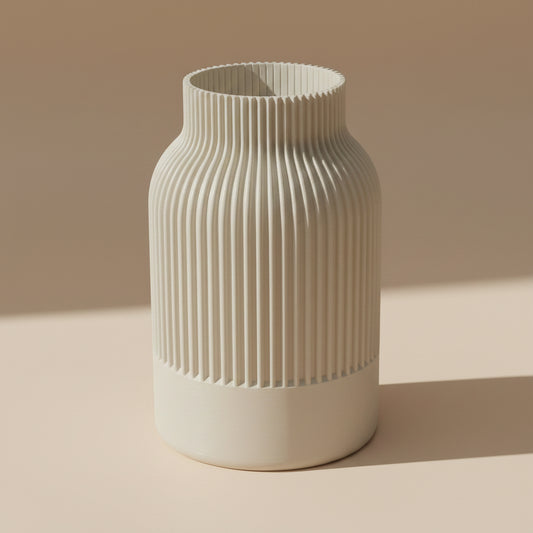 Vaso M1