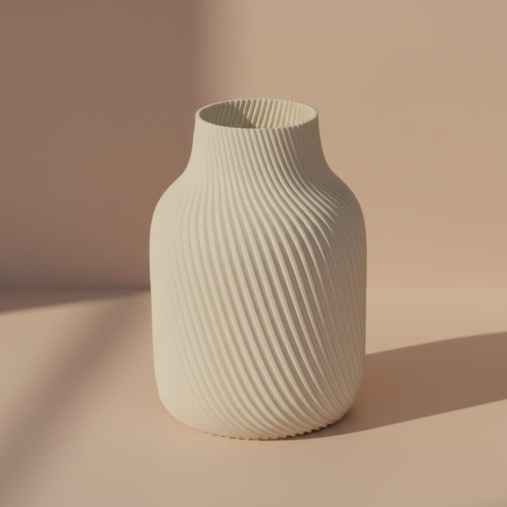 Vaso M3
