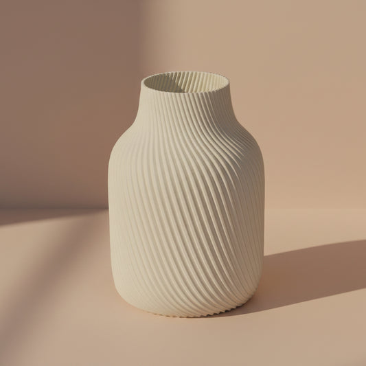 Vaso M3