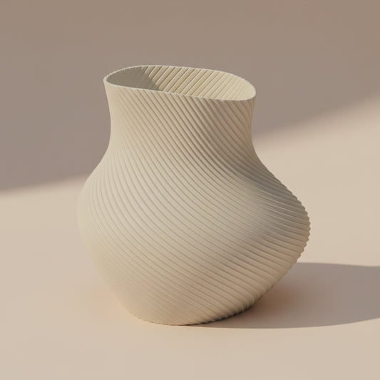 Vaso M4