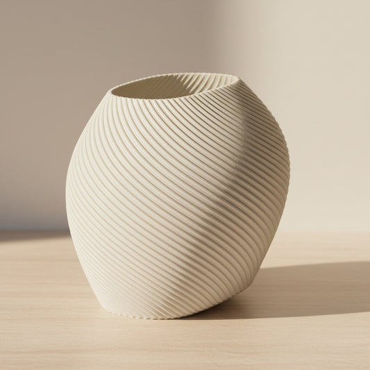 Vaso M5