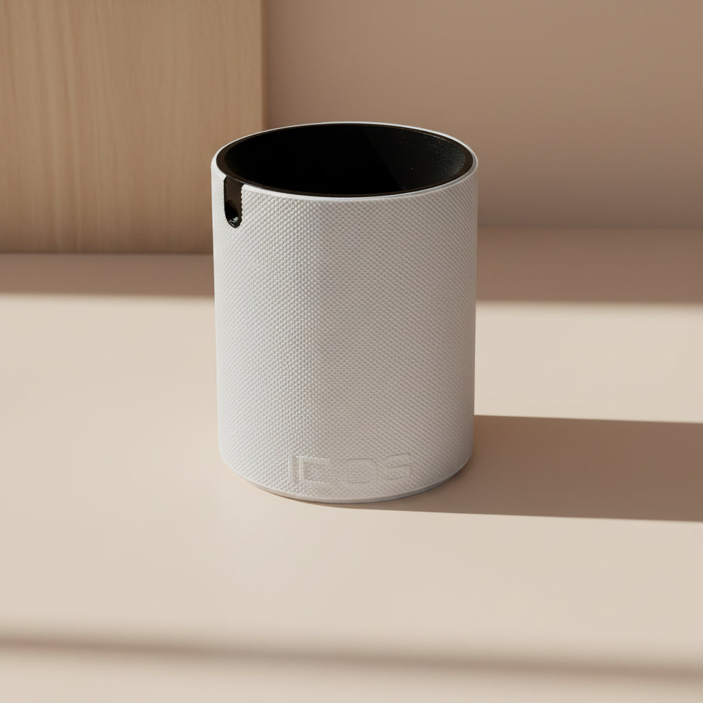 Posacenere IQOS