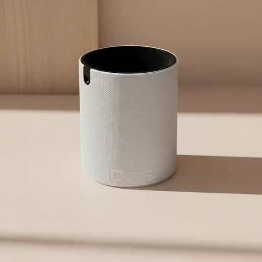 Posacenere IQOS