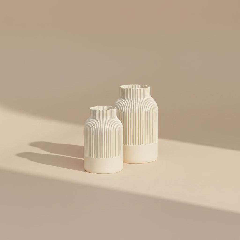 Vaso M1