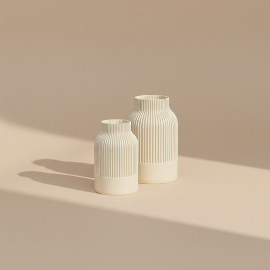 Vaso M1