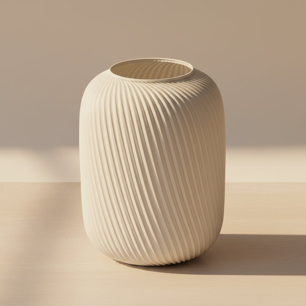 Vaso M2