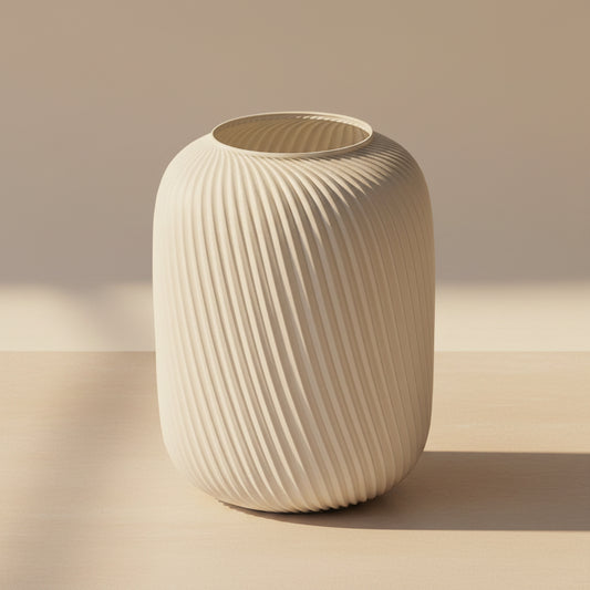Vaso M2