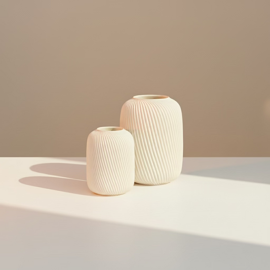 Vaso M2