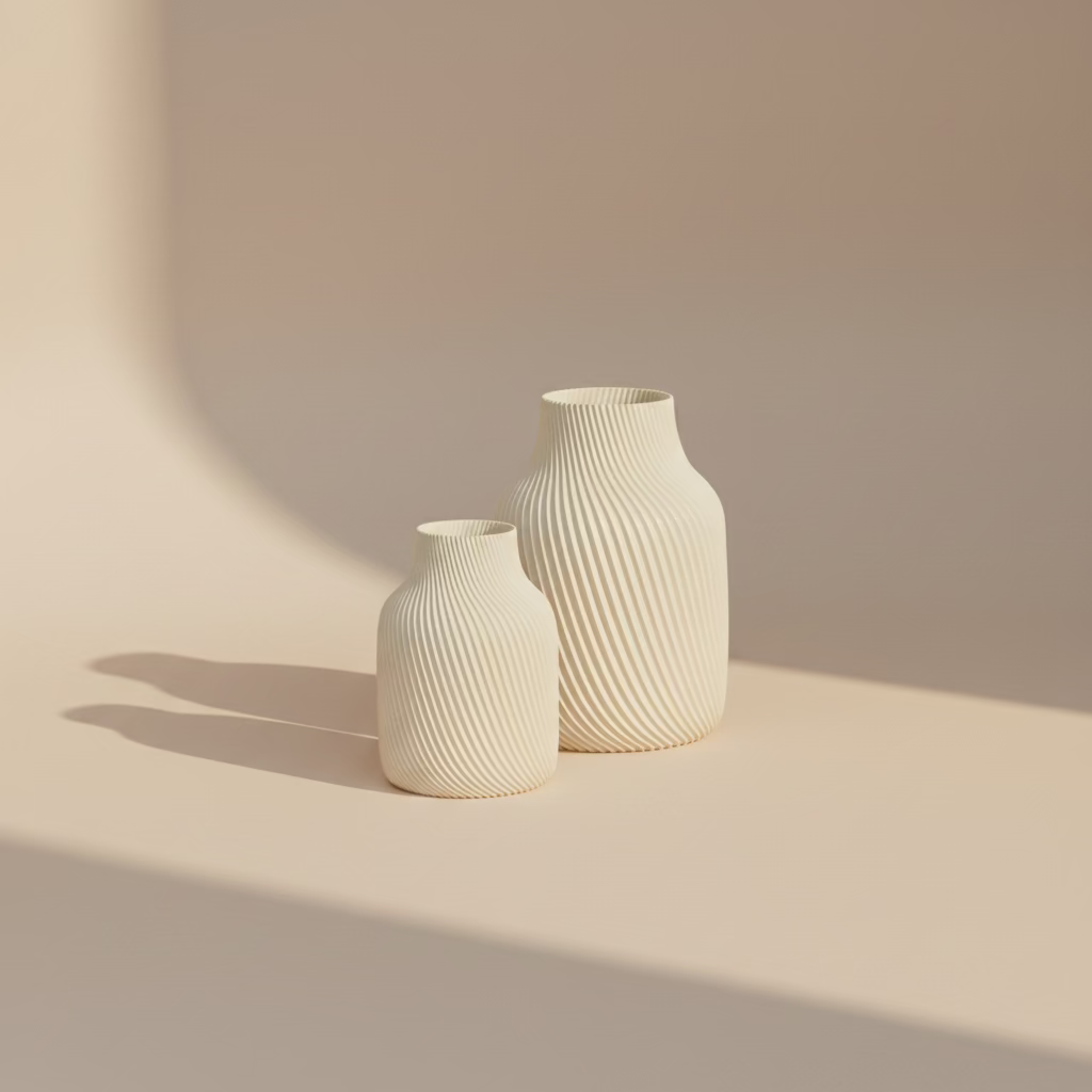 Vaso M3