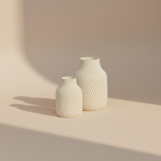 Vaso M3