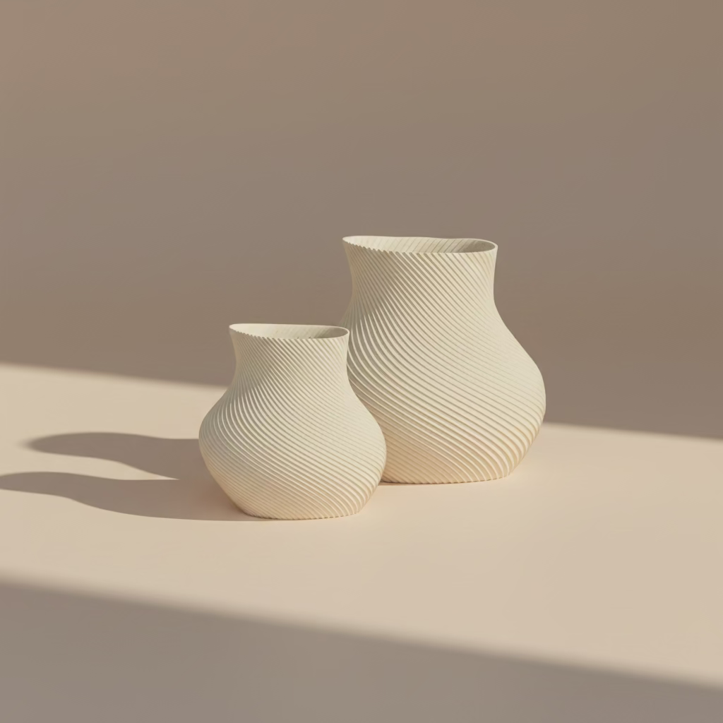 Vaso M4