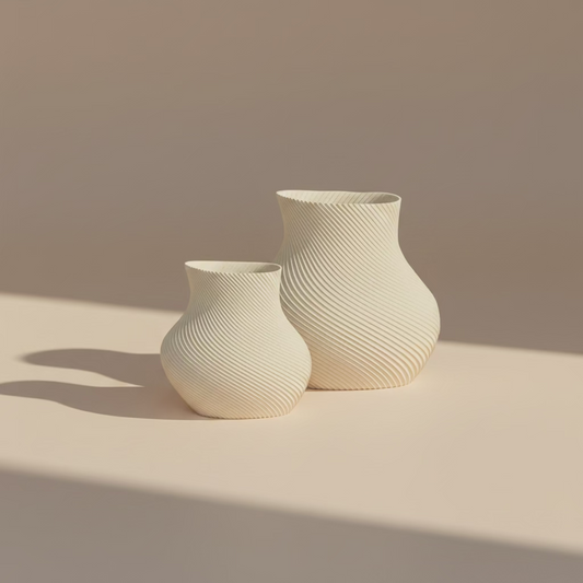 Vaso M4