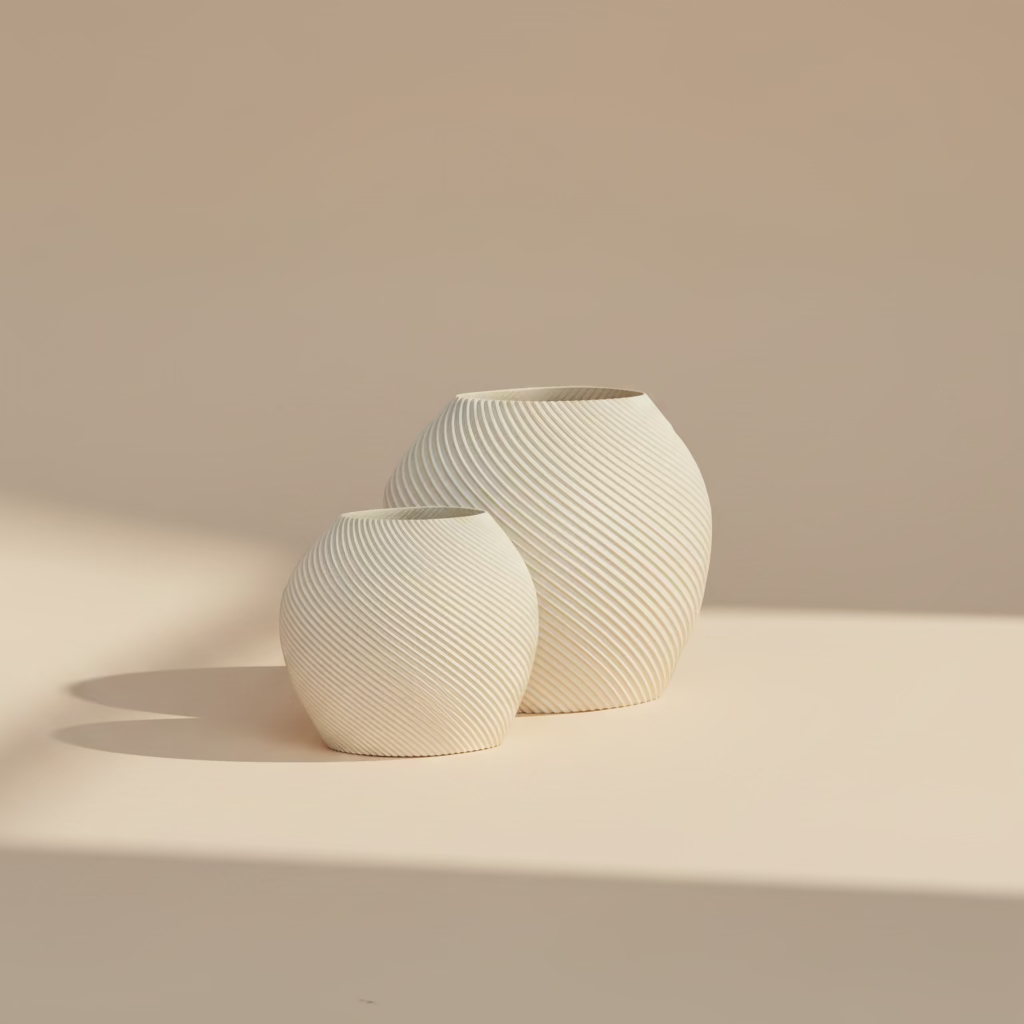 Vaso M5