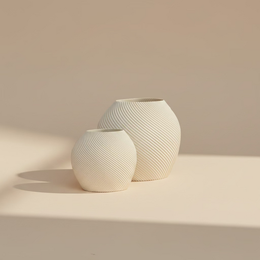 Vaso M5